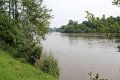 (3) 2010 Parc floral Apremont sur Allier